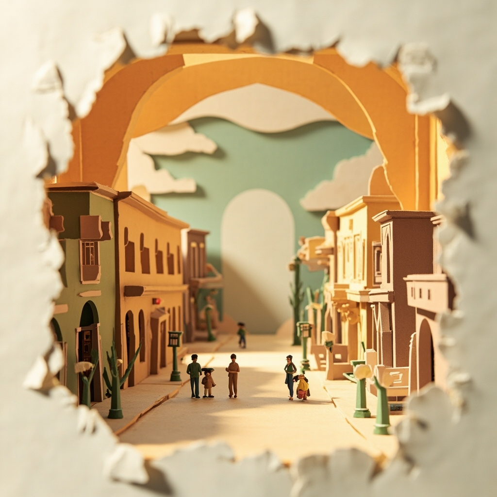 Lesson Illustration