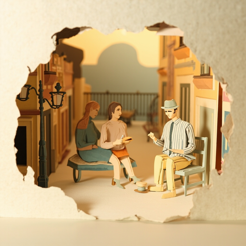 Lesson Illustration