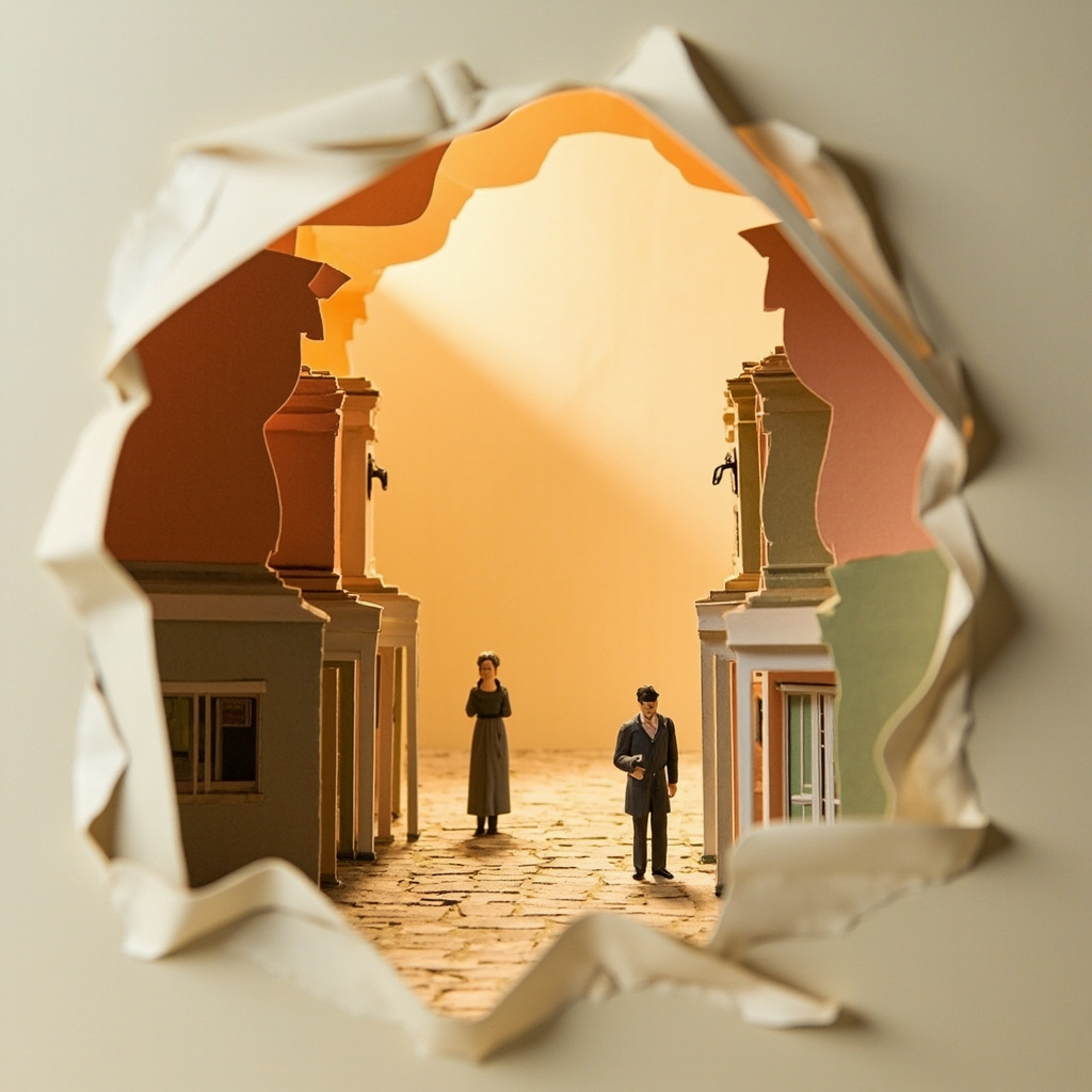 Lesson Illustration