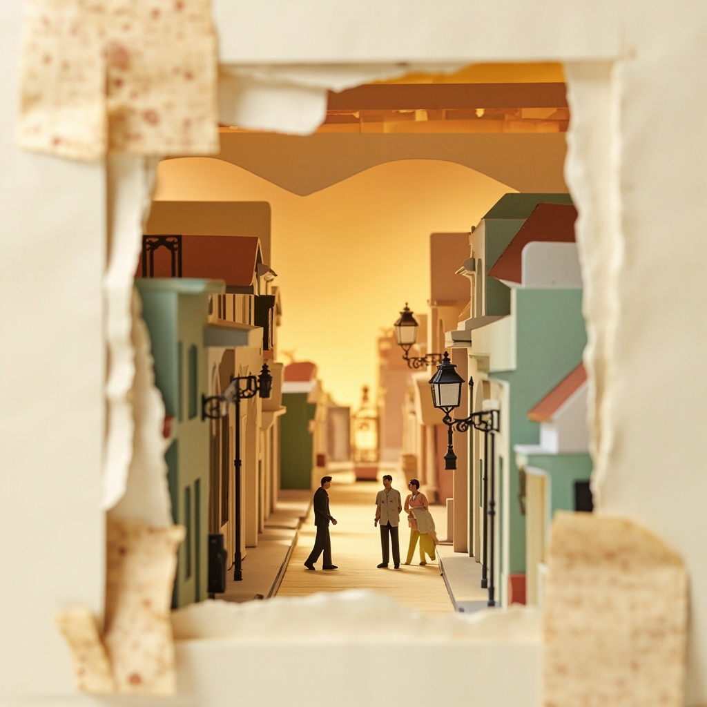 Lesson Illustration