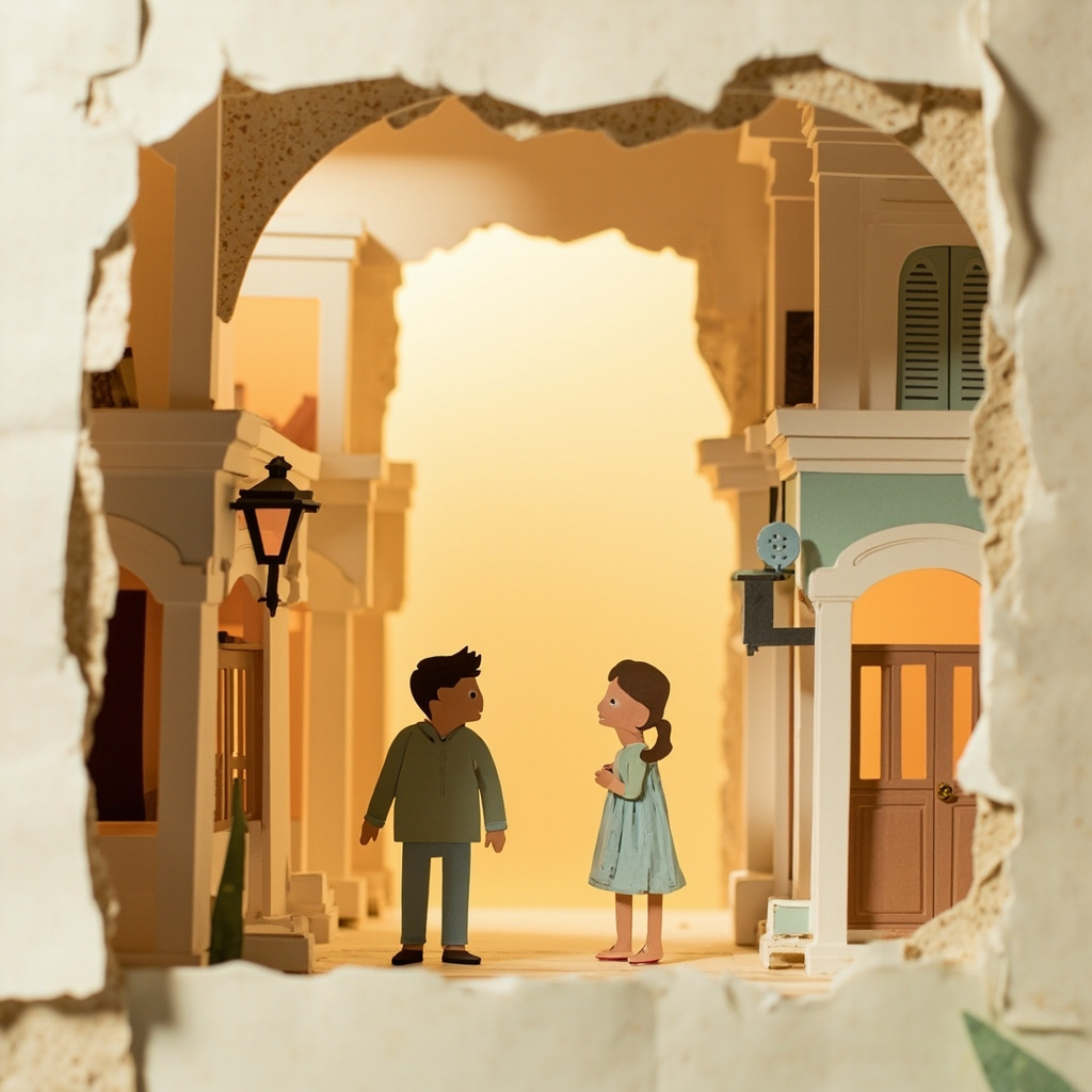 Lesson Illustration