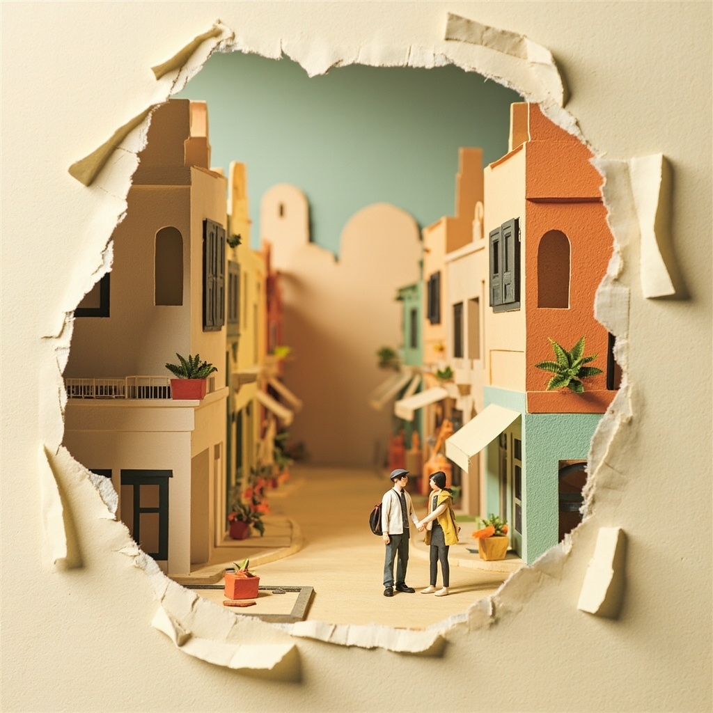 Lesson Illustration