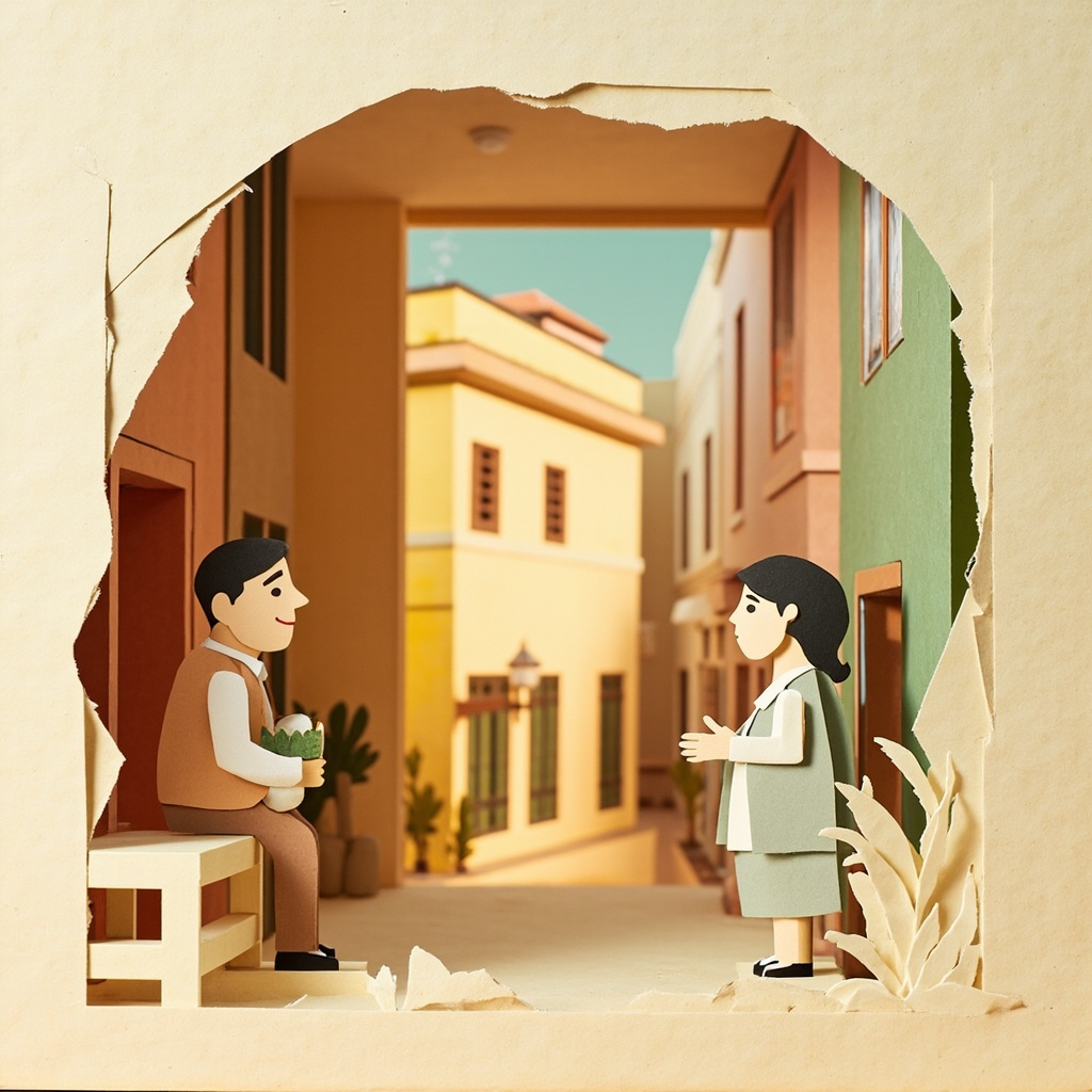 Lesson Illustration