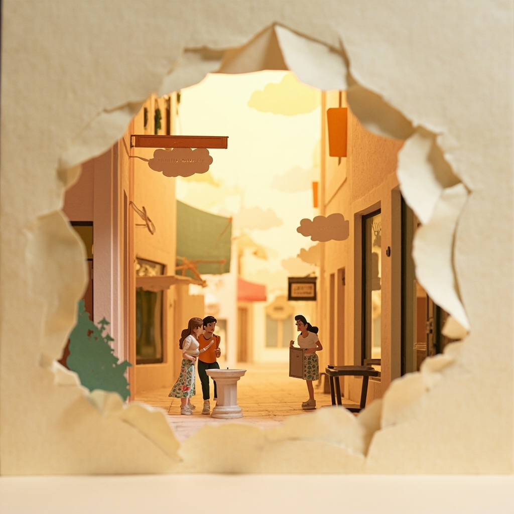 Lesson Illustration