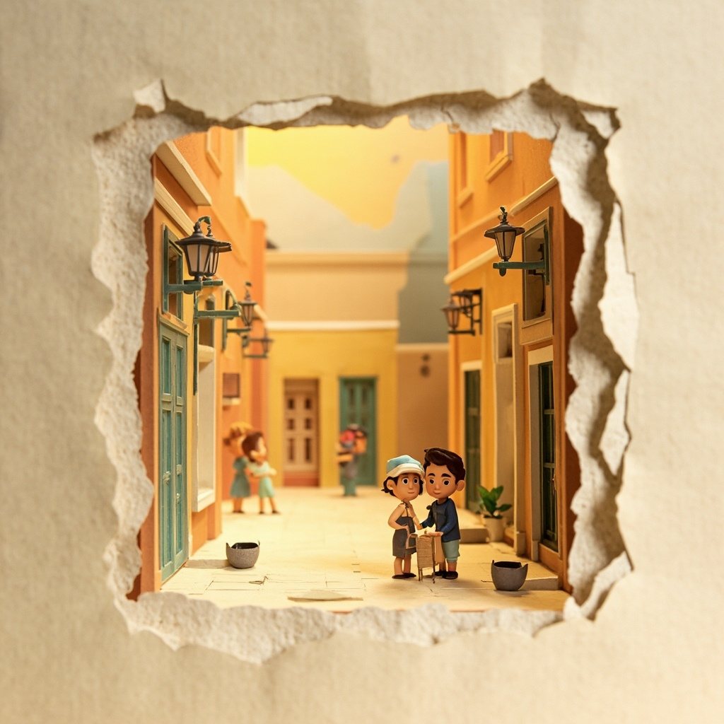 Lesson Illustration