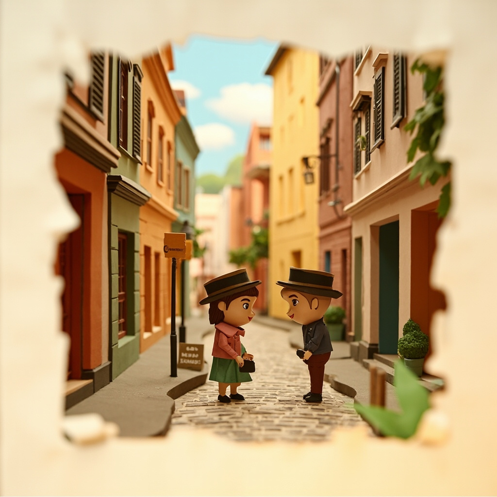 Lesson Illustration