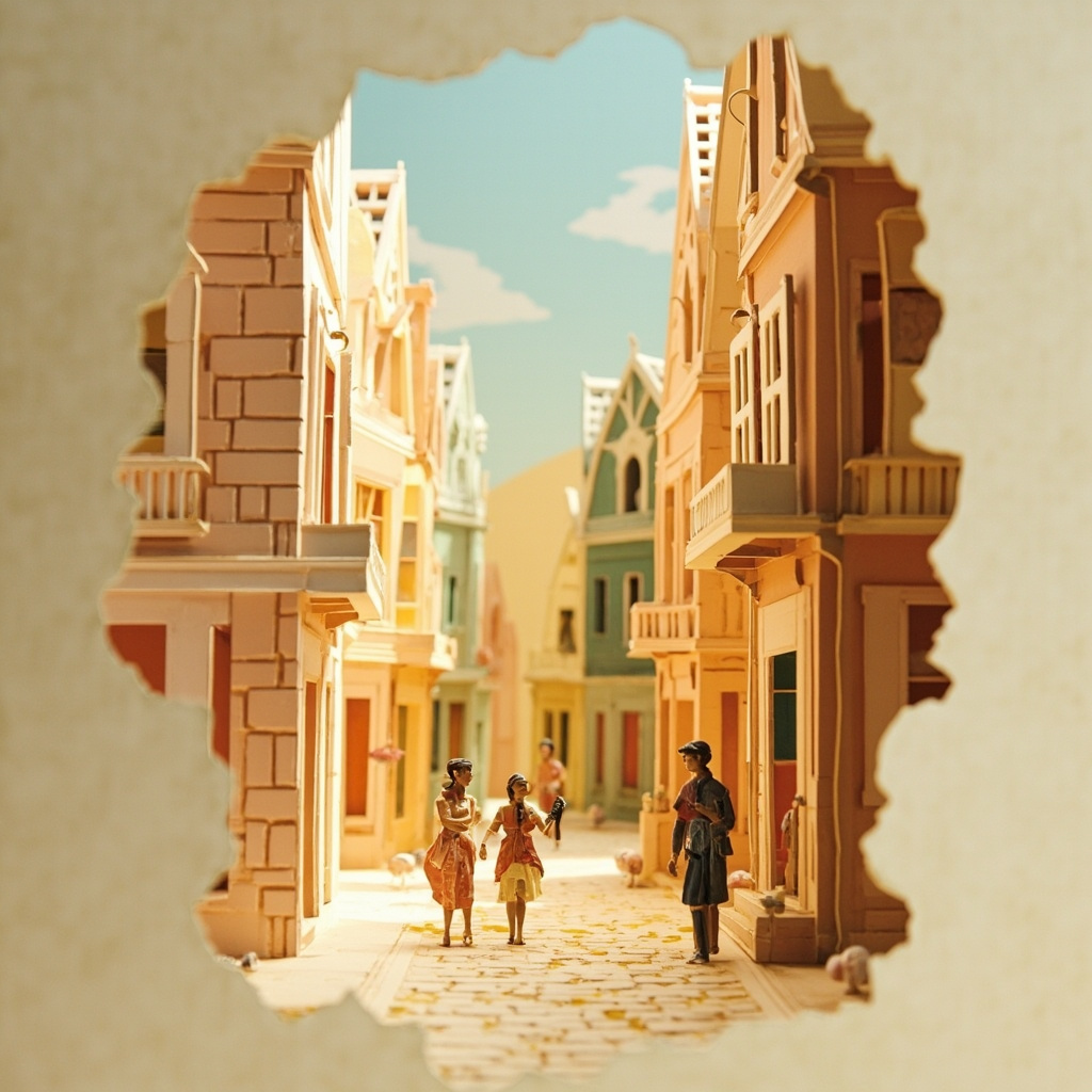 Lesson Illustration
