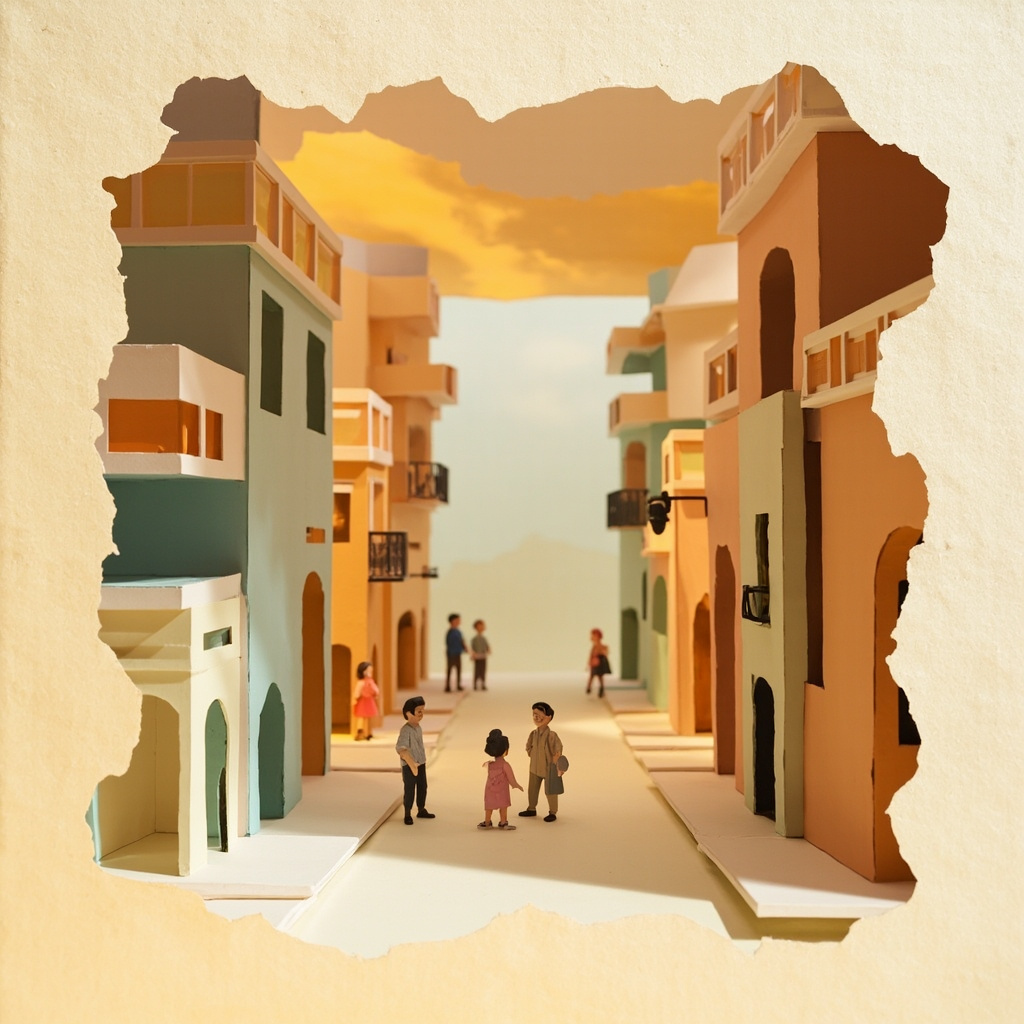 Lesson Illustration