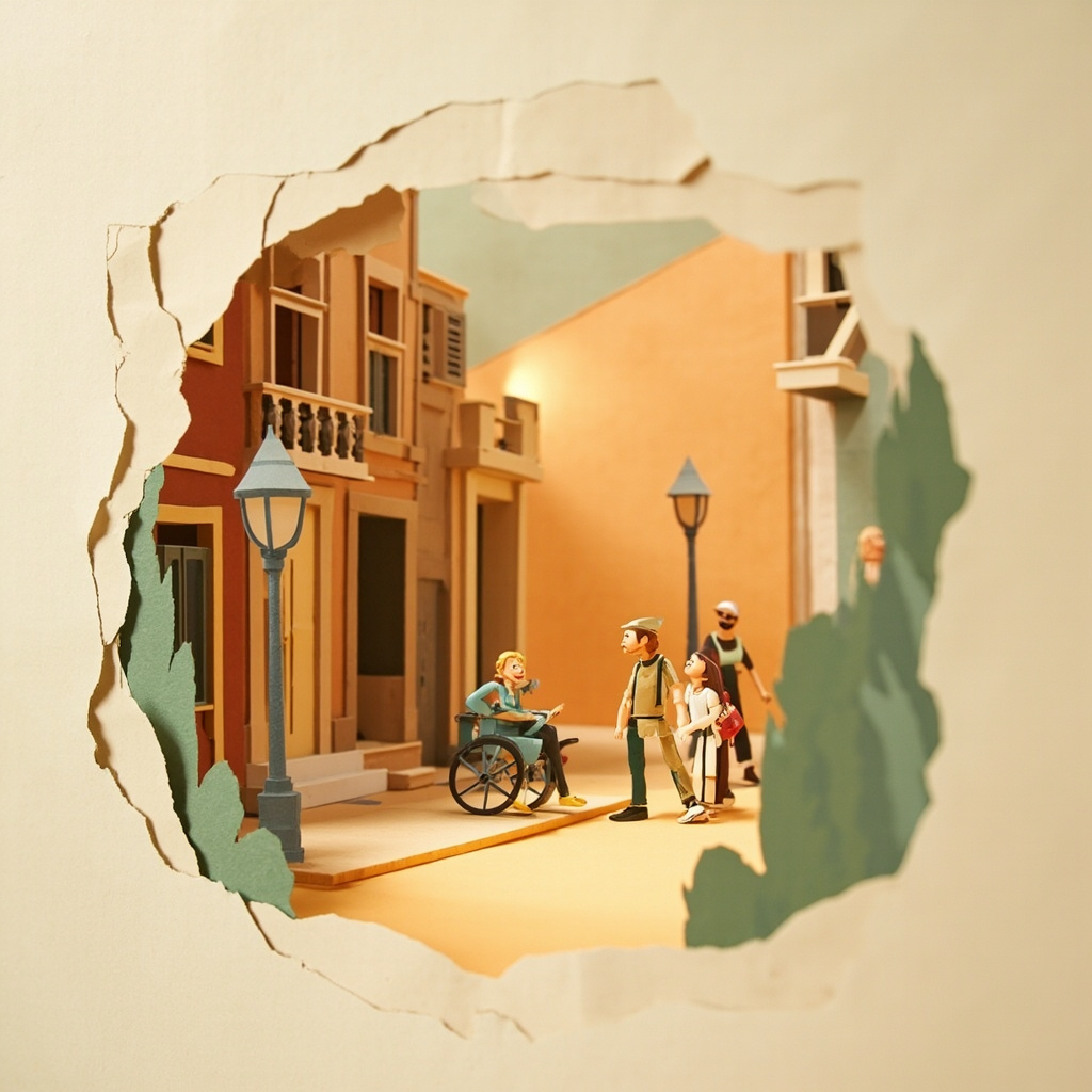 Lesson Illustration
