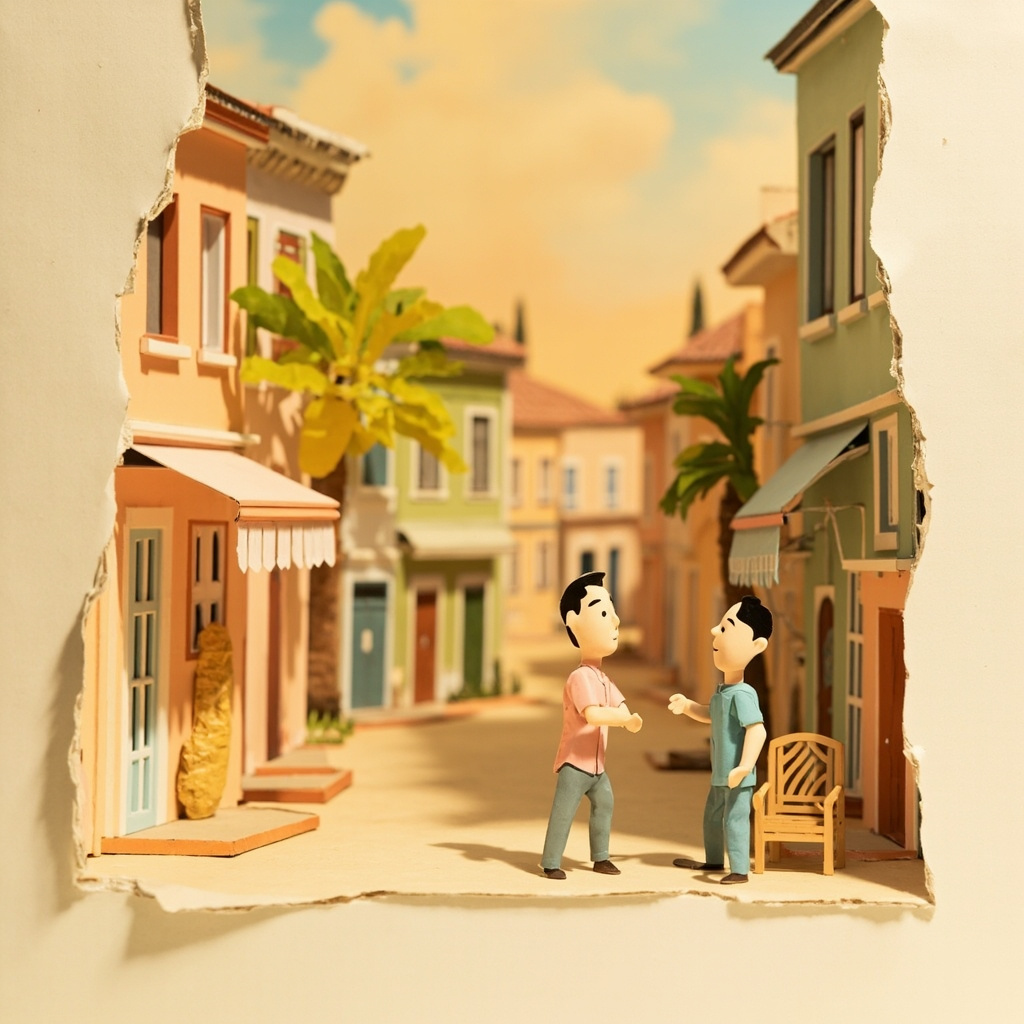Lesson Illustration