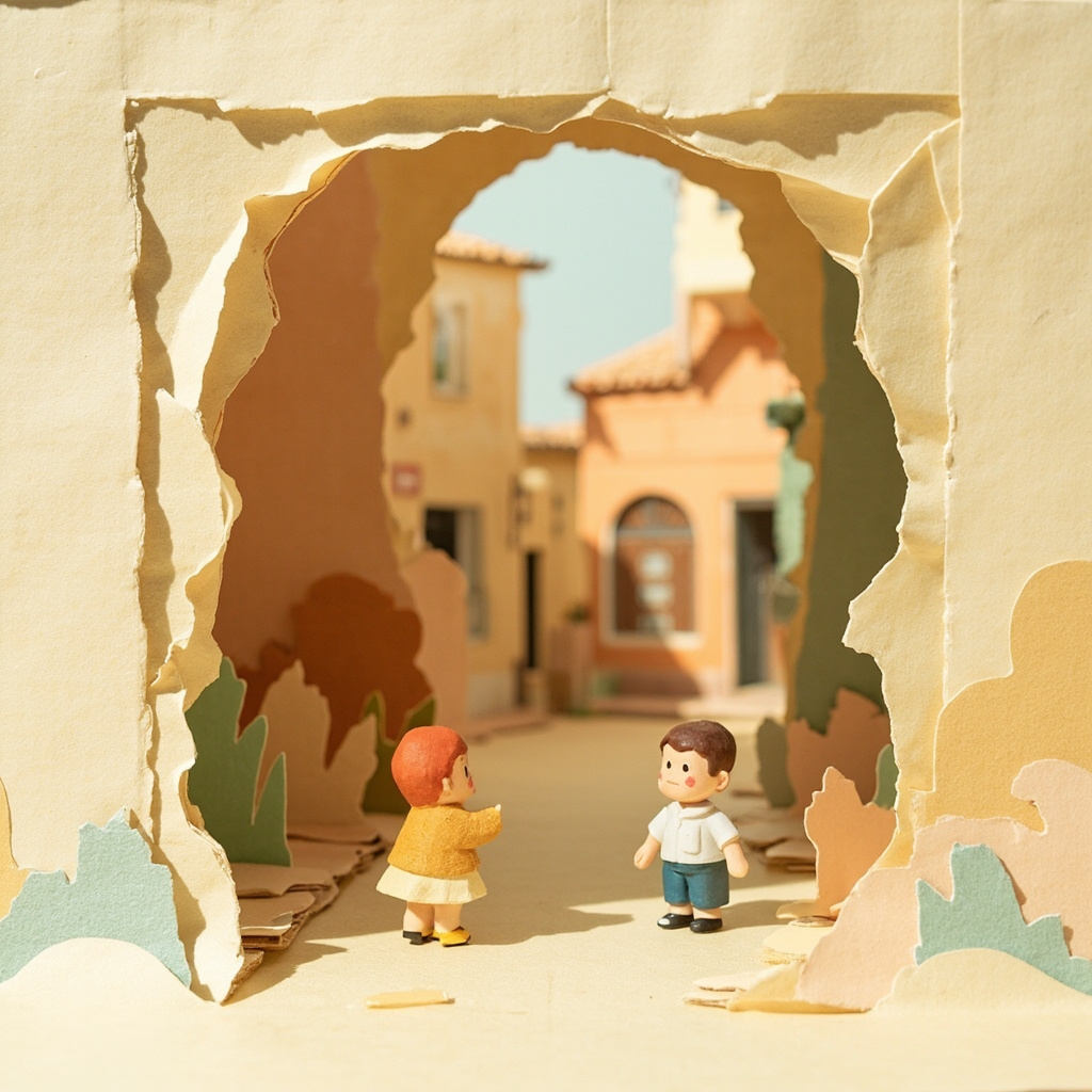 Lesson Illustration