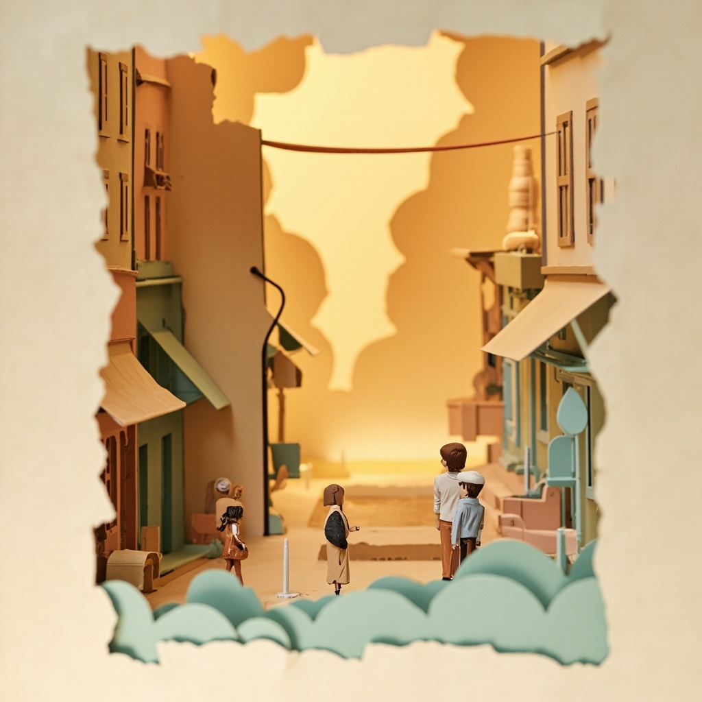 Lesson Illustration