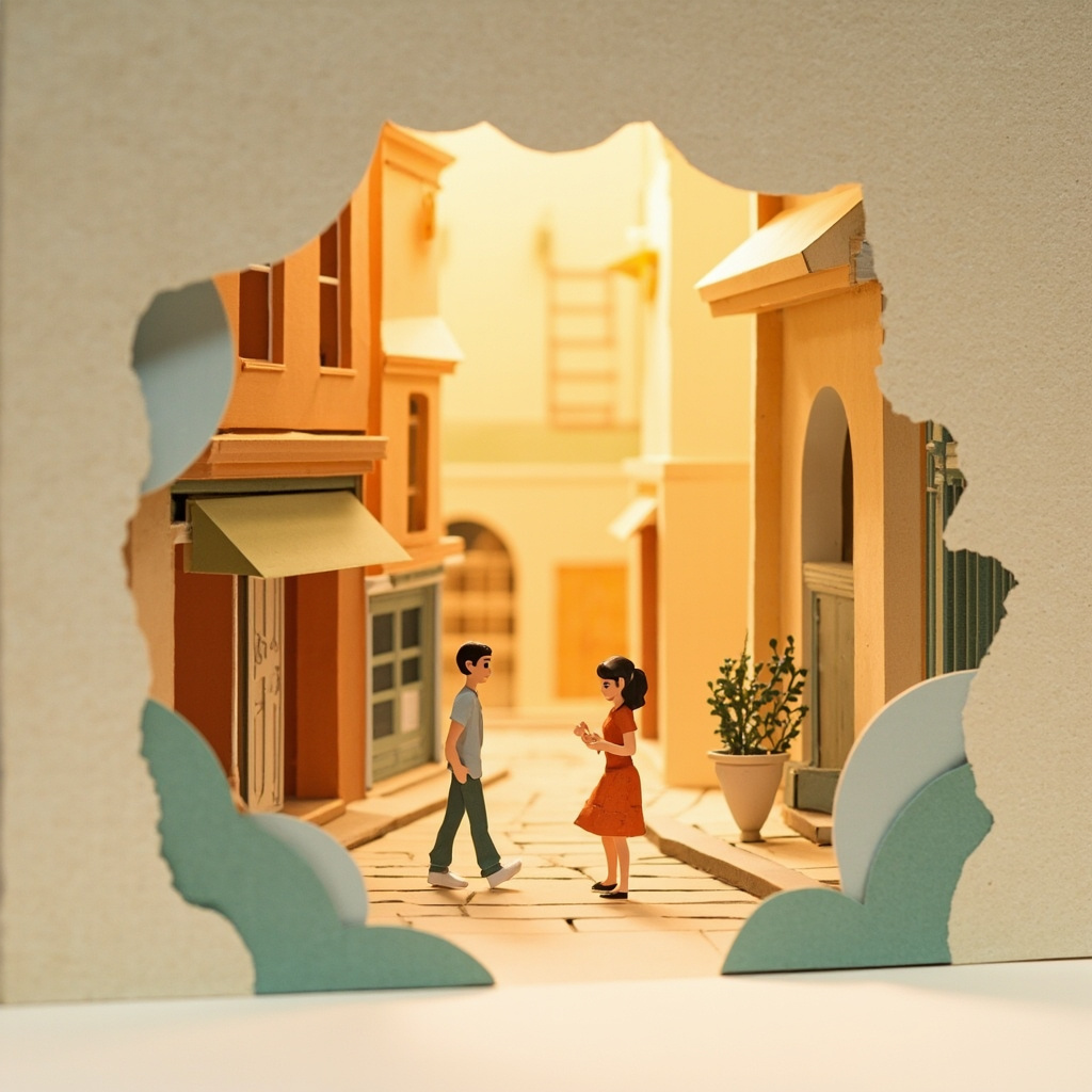 Lesson Illustration