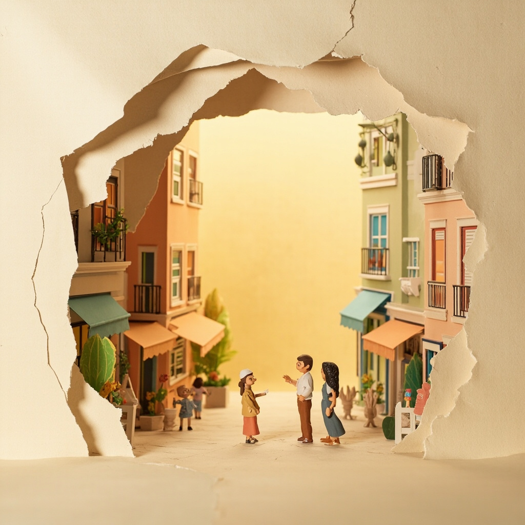 Lesson Illustration