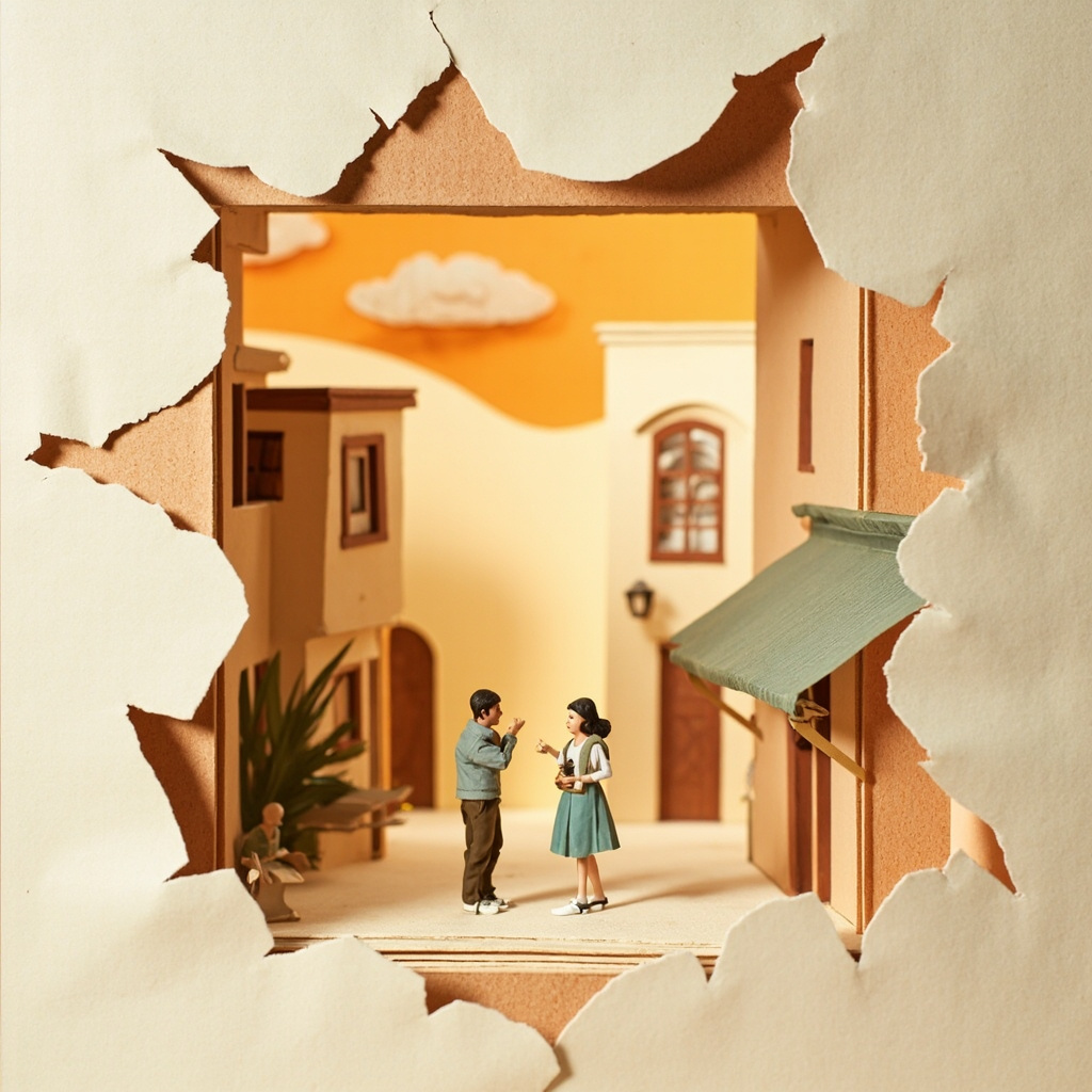 Lesson Illustration