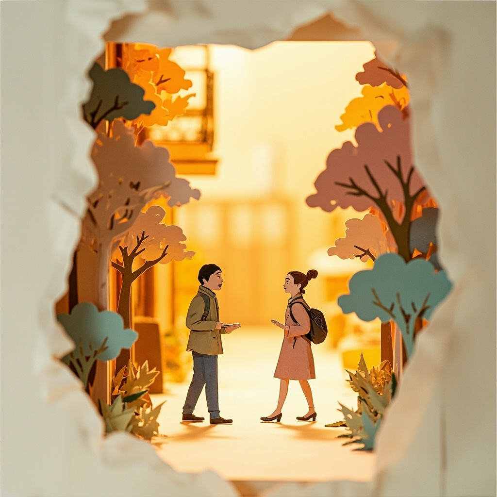 Lesson Illustration