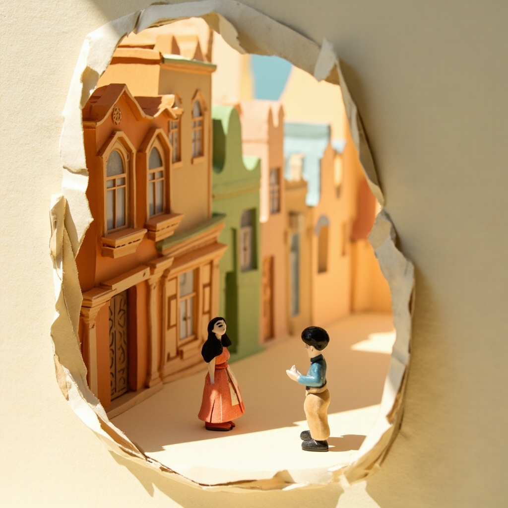 Lesson Illustration