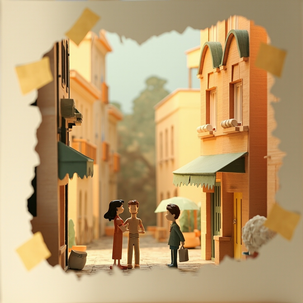 Lesson Illustration