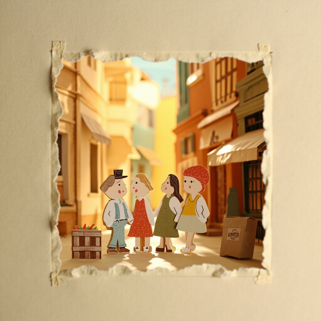 Lesson Illustration