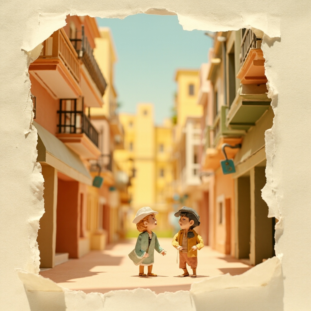Lesson Illustration