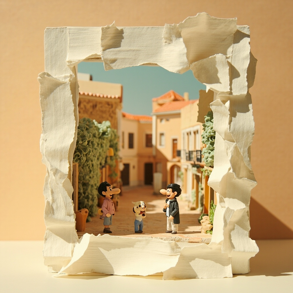 Lesson Illustration