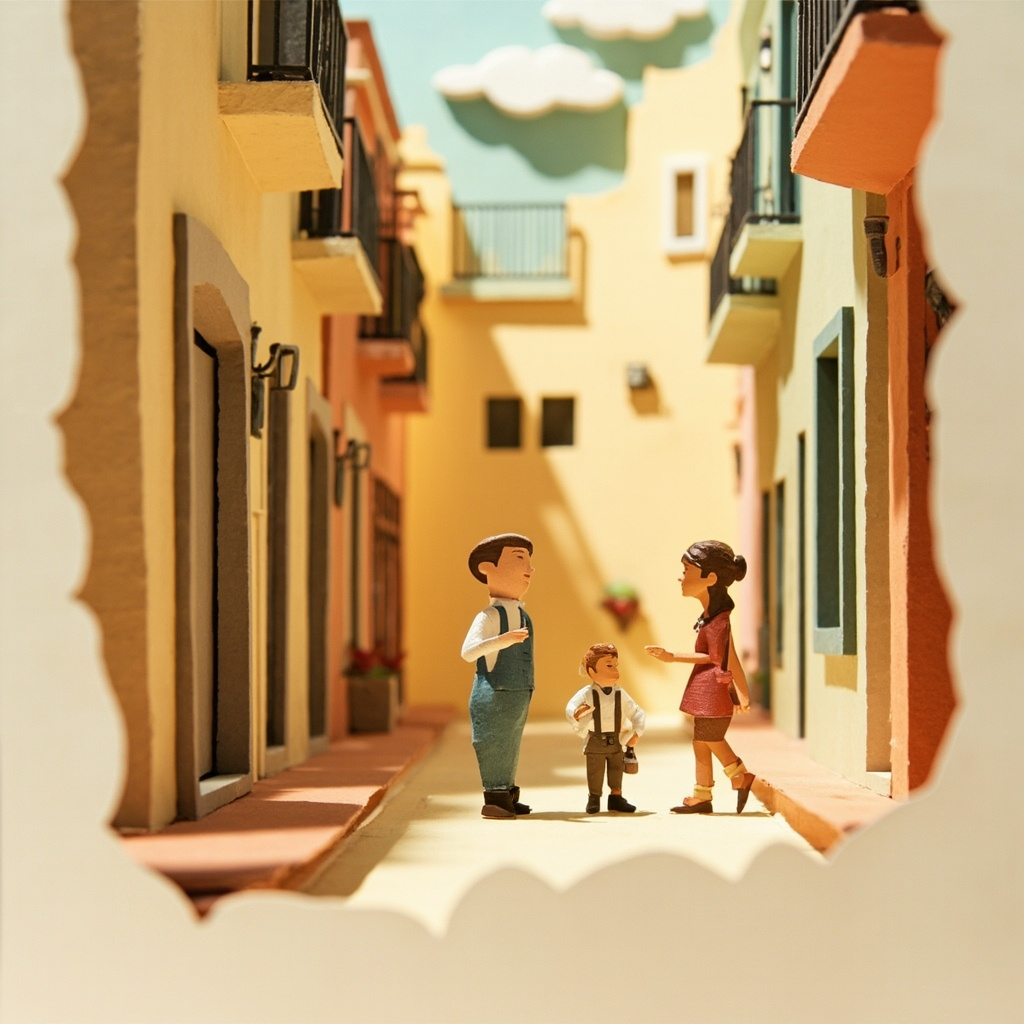 Lesson Illustration