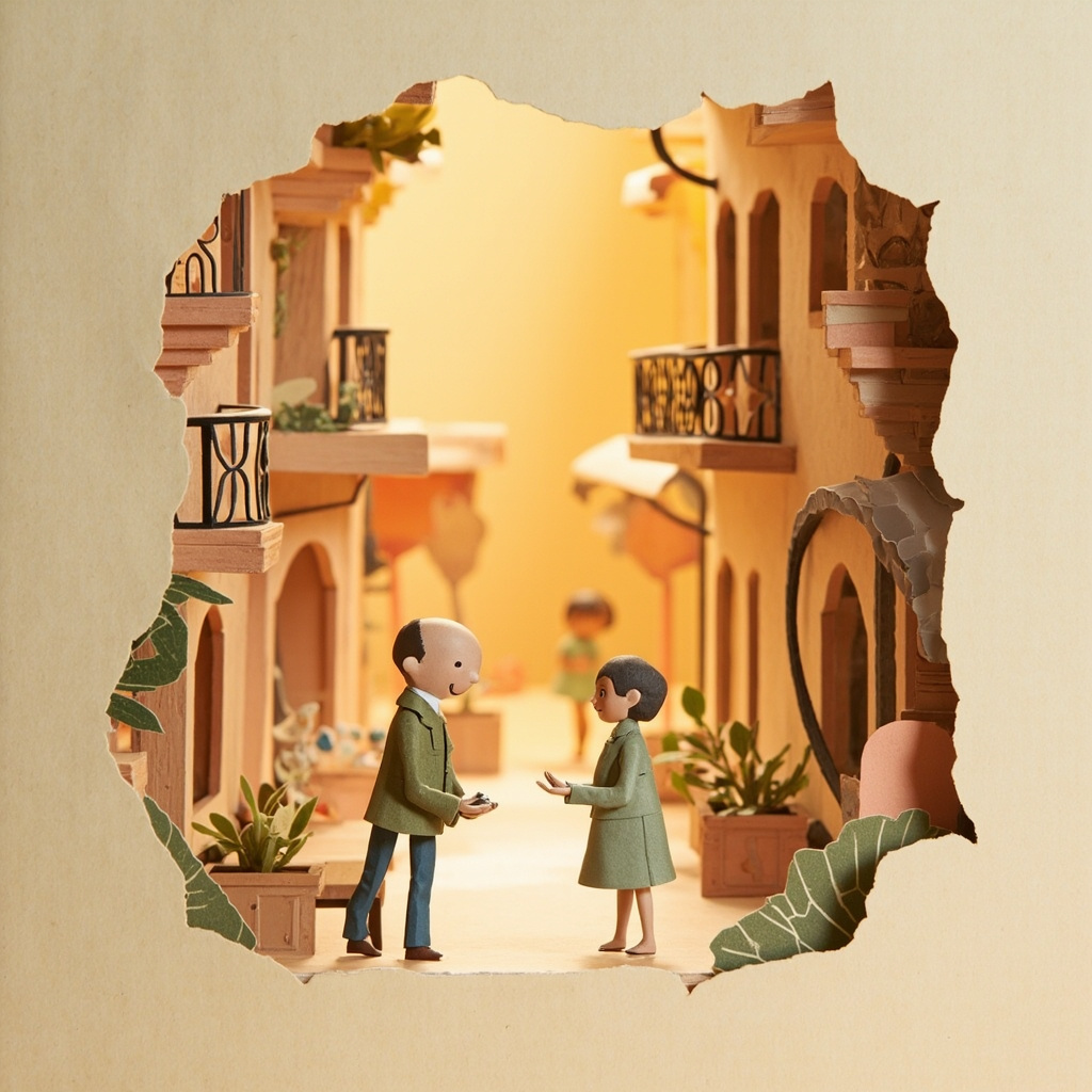 Lesson Illustration