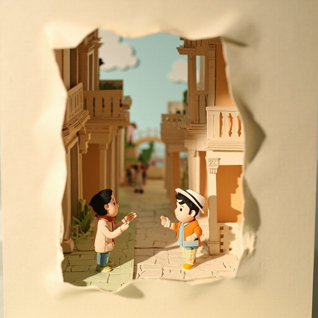Lesson Illustration