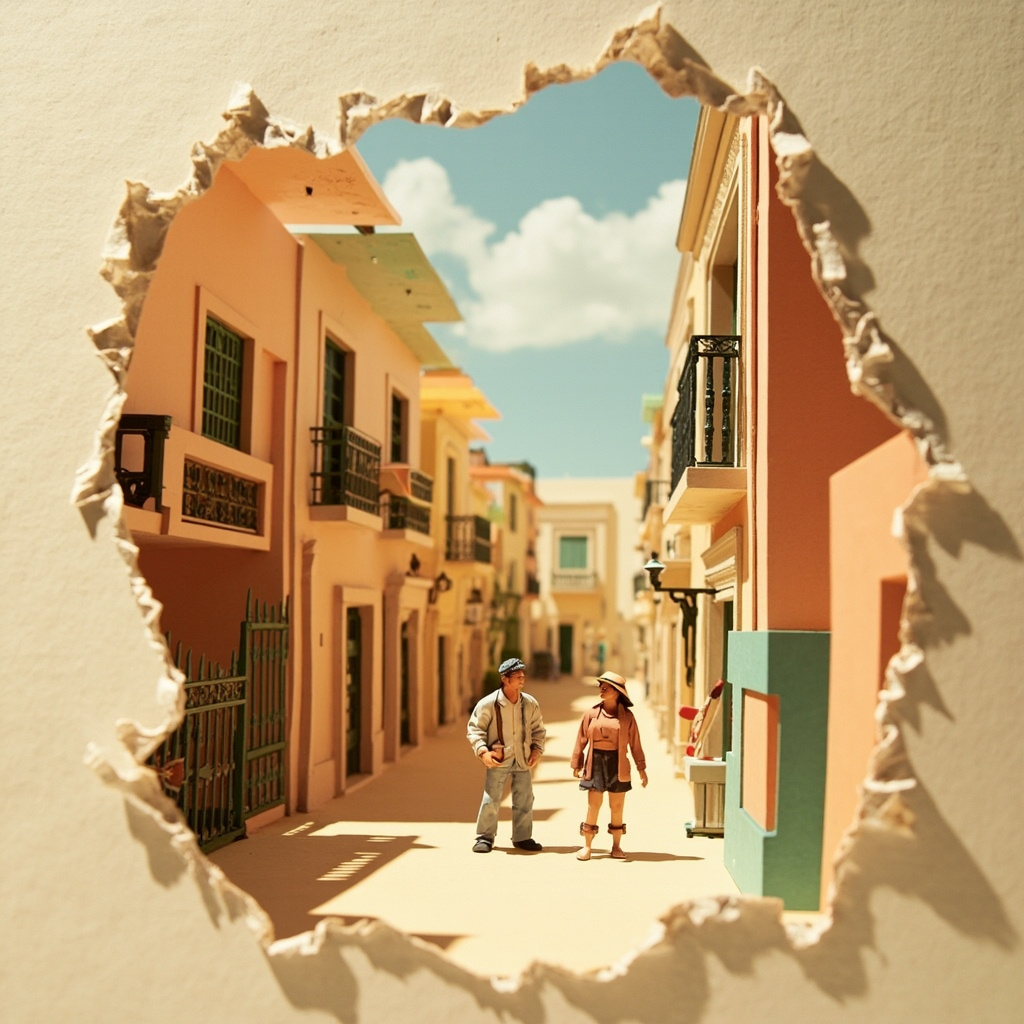 Lesson Illustration