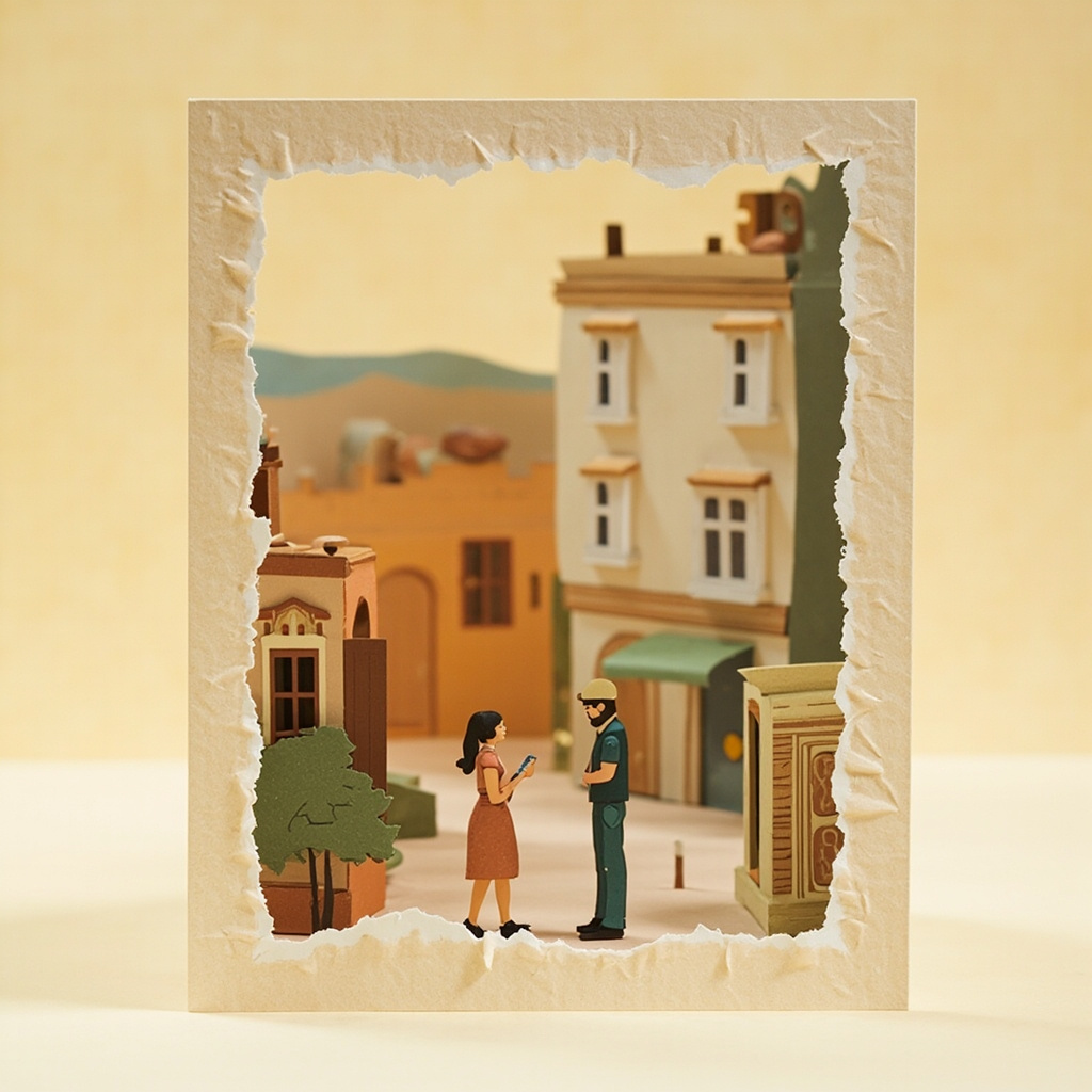 Lesson Illustration