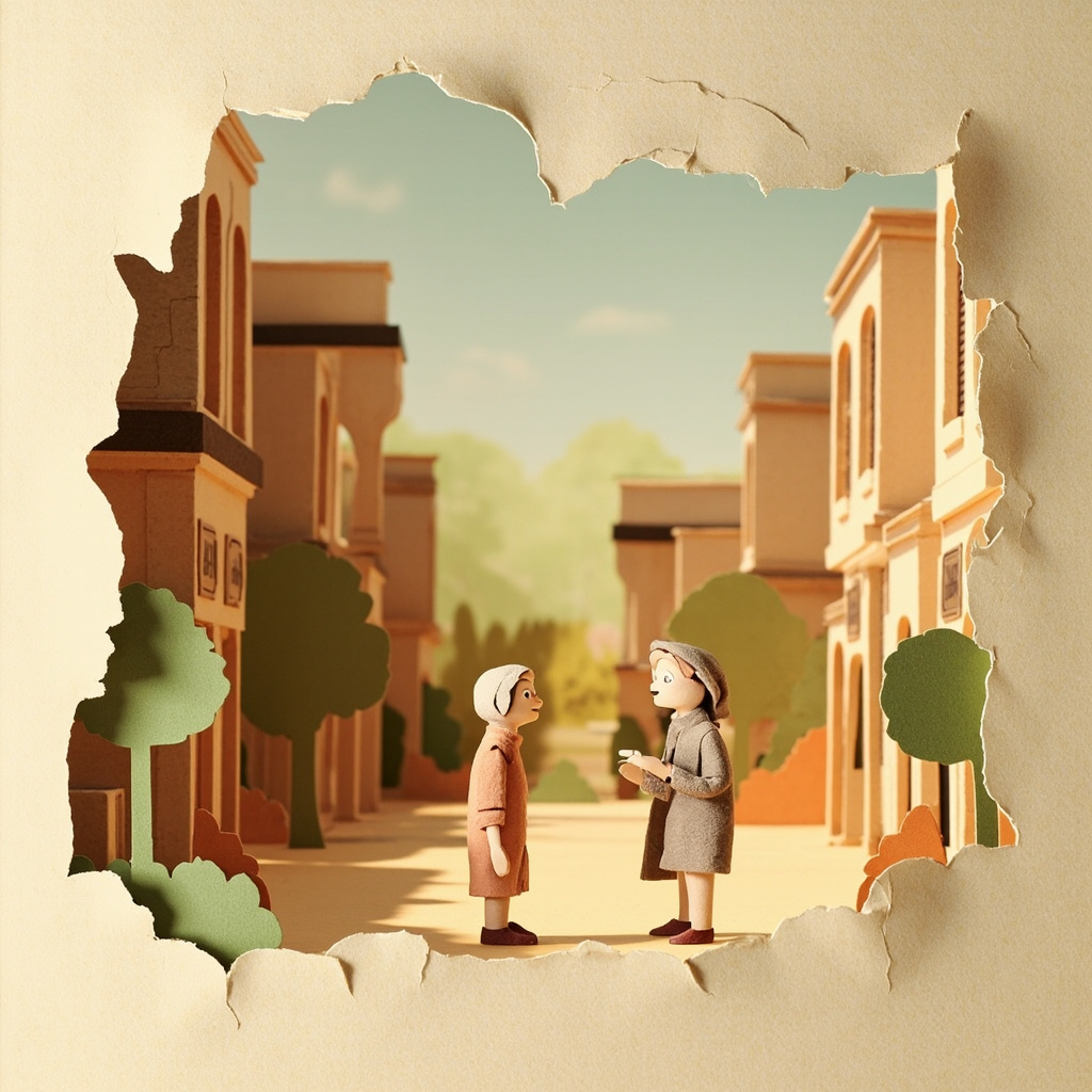 Lesson Illustration