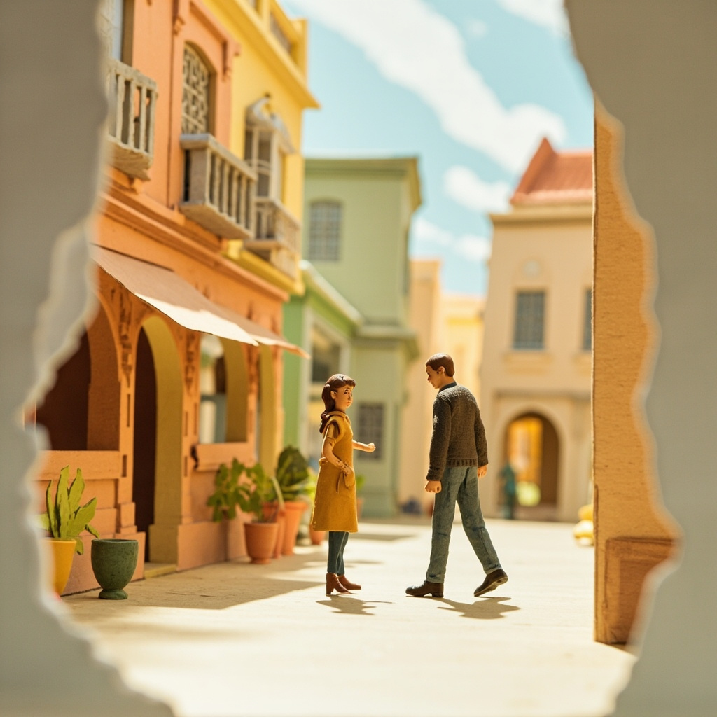 Lesson Illustration