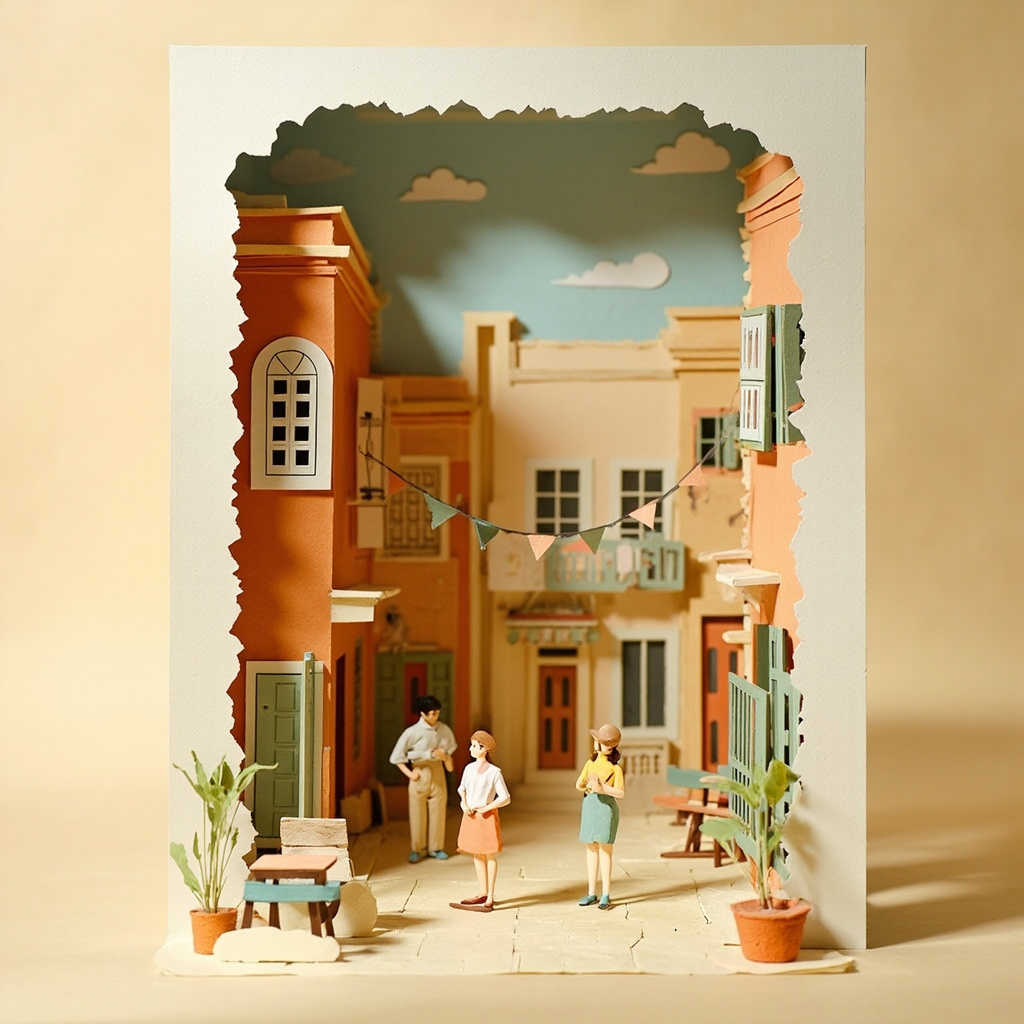 Lesson Illustration