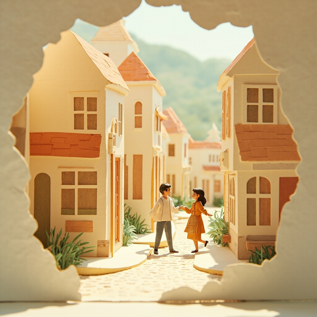 Lesson Illustration