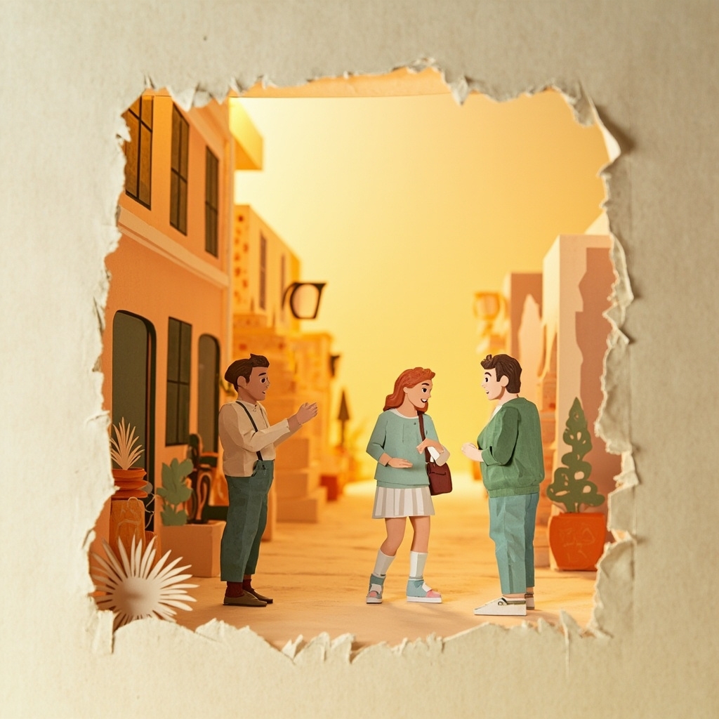 Lesson Illustration