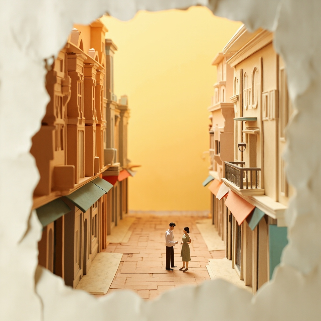 Lesson Illustration