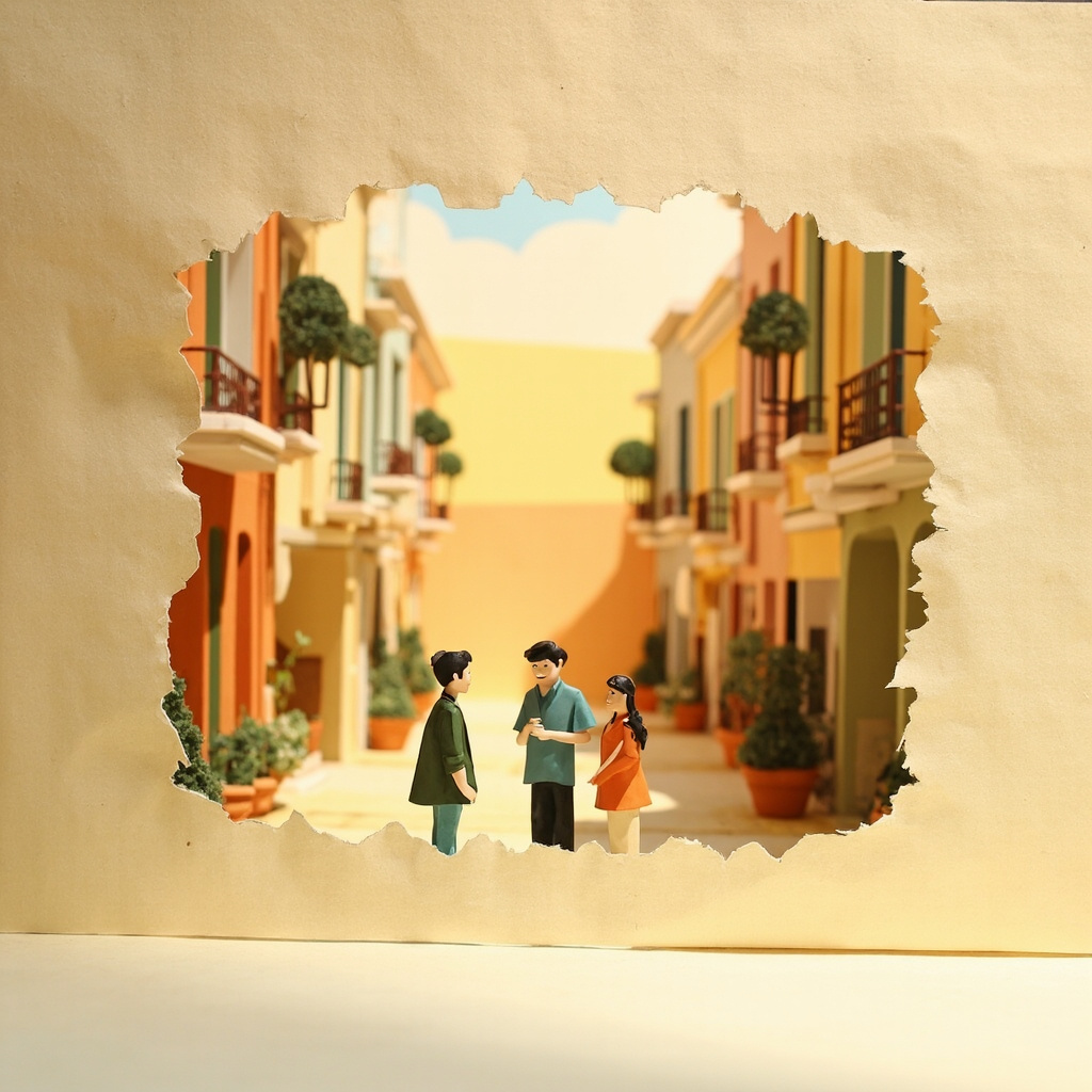 Lesson Illustration