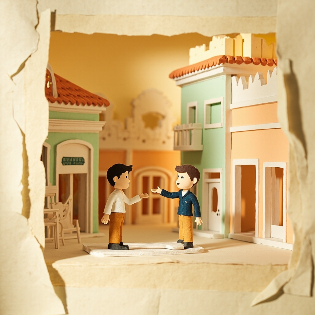 Lesson Illustration