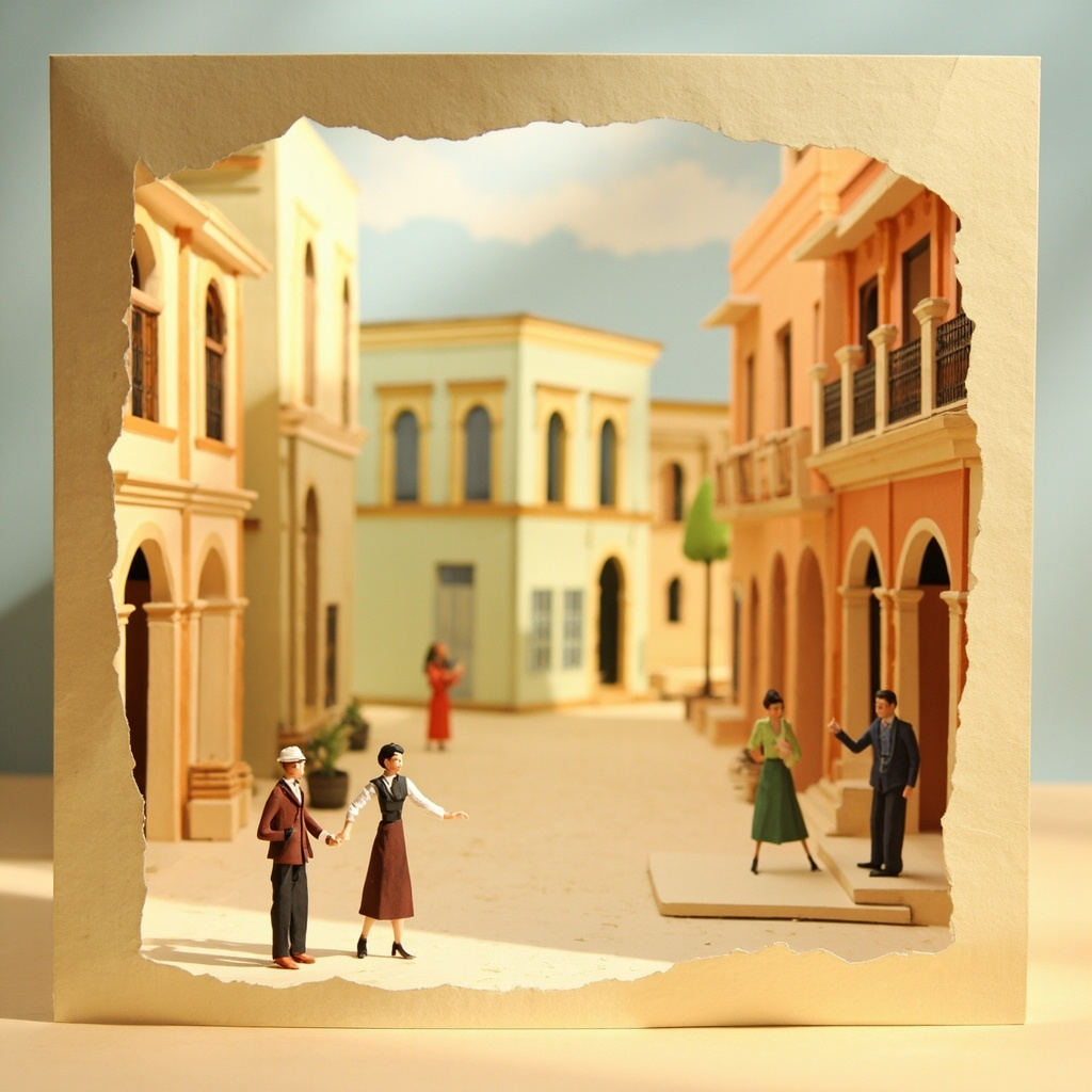 Lesson Illustration