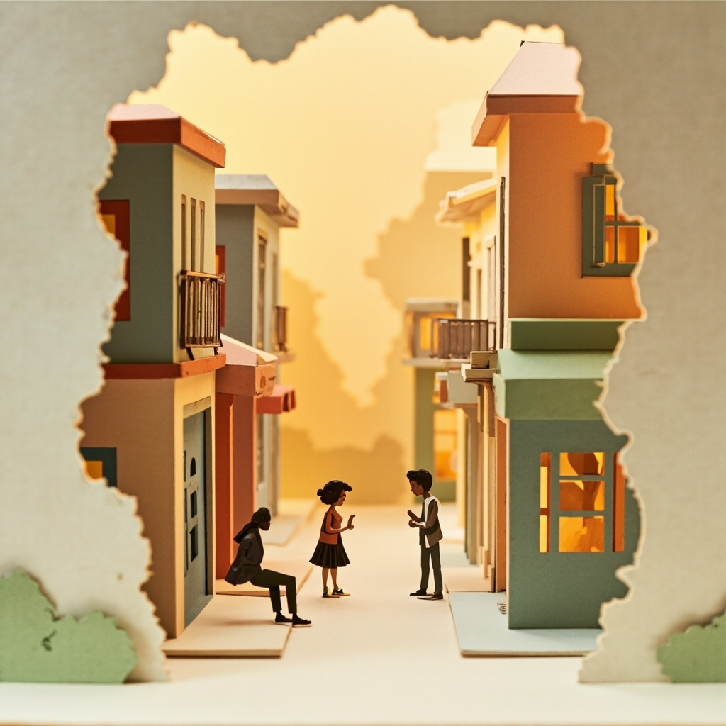 Lesson Illustration
