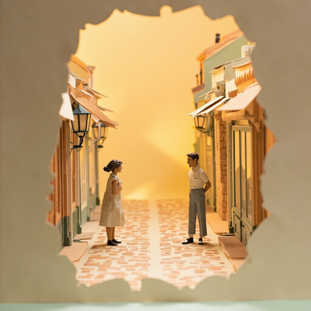 Lesson Illustration