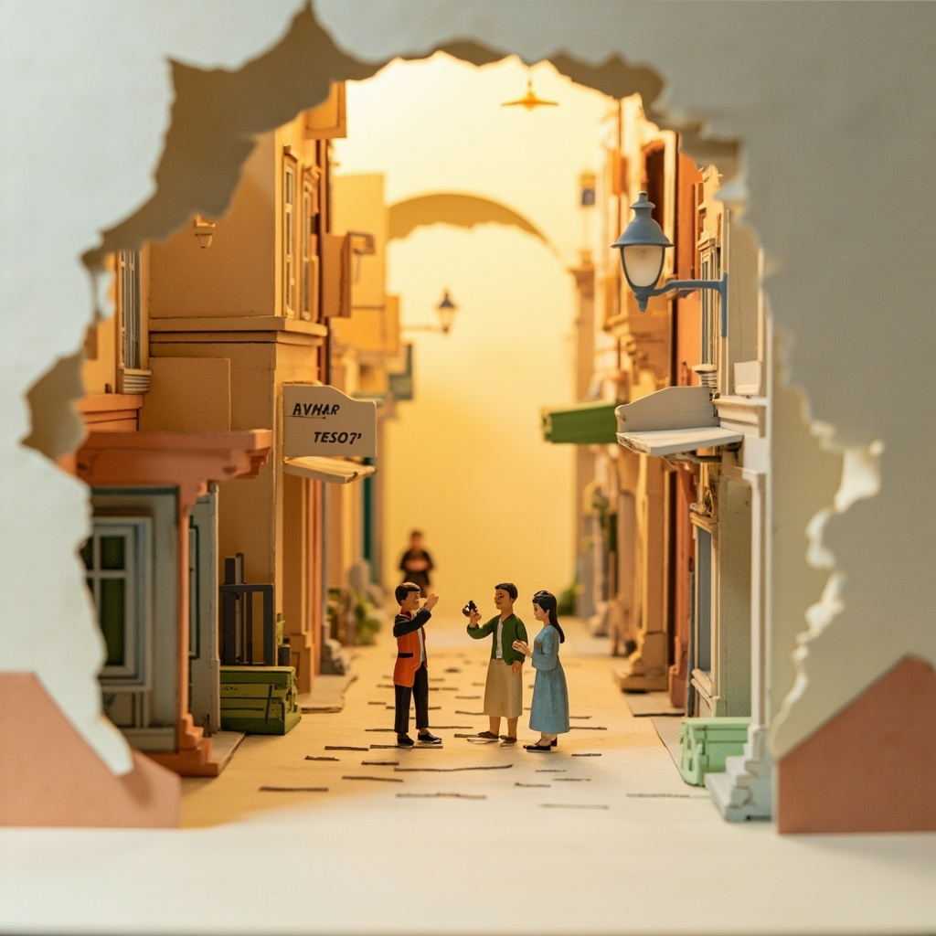 Lesson Illustration