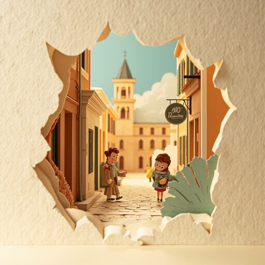 Lesson Illustration