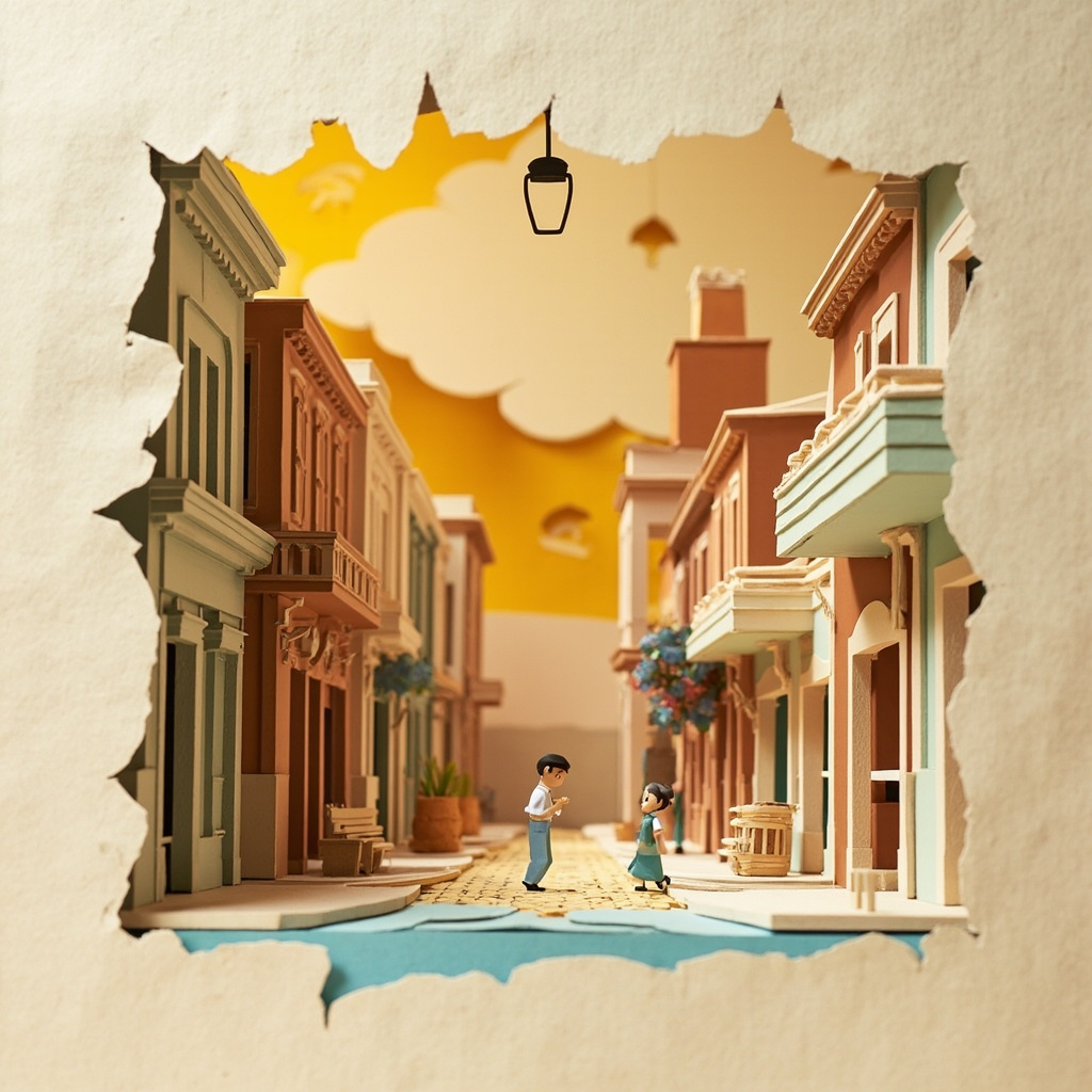 Lesson Illustration
