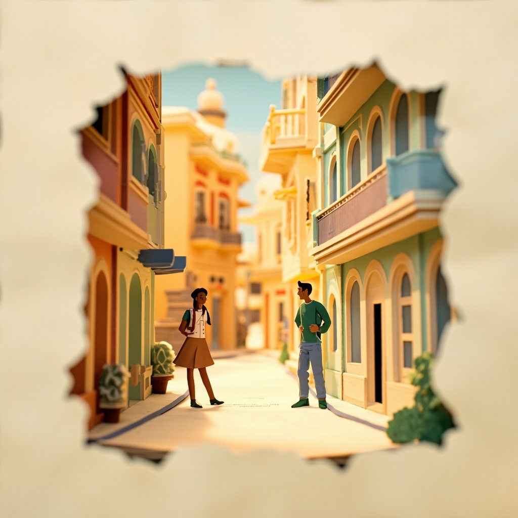 Lesson Illustration
