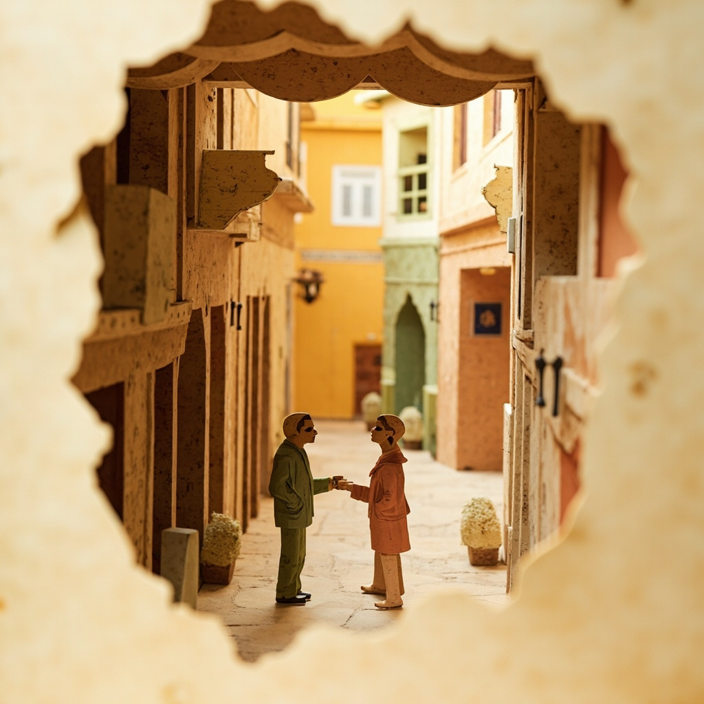 Lesson Illustration