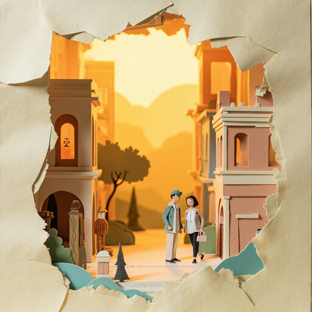 Lesson Illustration
