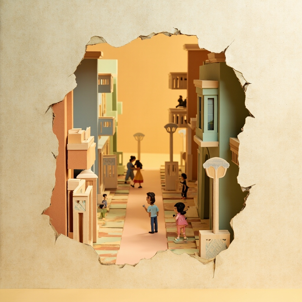 Lesson Illustration