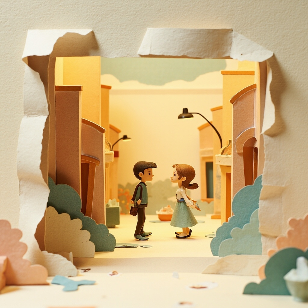 Lesson Illustration