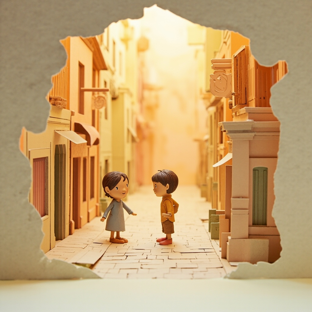 Lesson Illustration